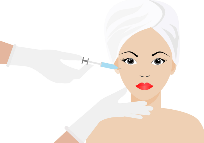 喬雅登極致價格揭秘