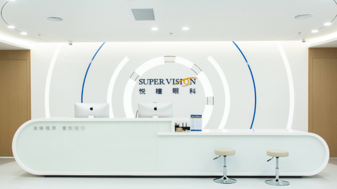 蘭大二院眼科近視手術(shù)價格對比與選擇建議