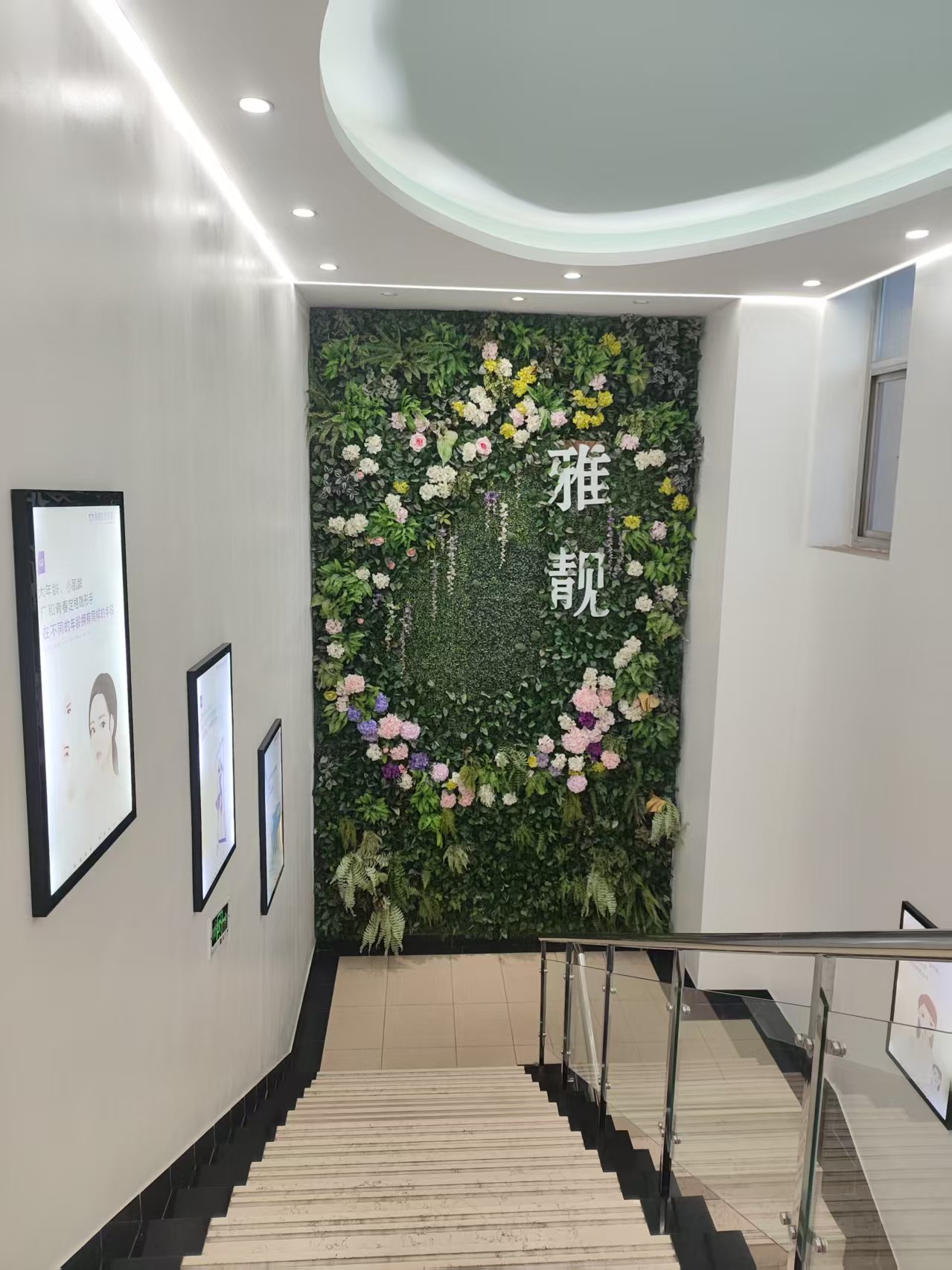 北京煤醫(yī)周云超：內(nèi)窺鏡取奧美定，精細(xì)到毫米級(jí)的“拆彈術(shù)”