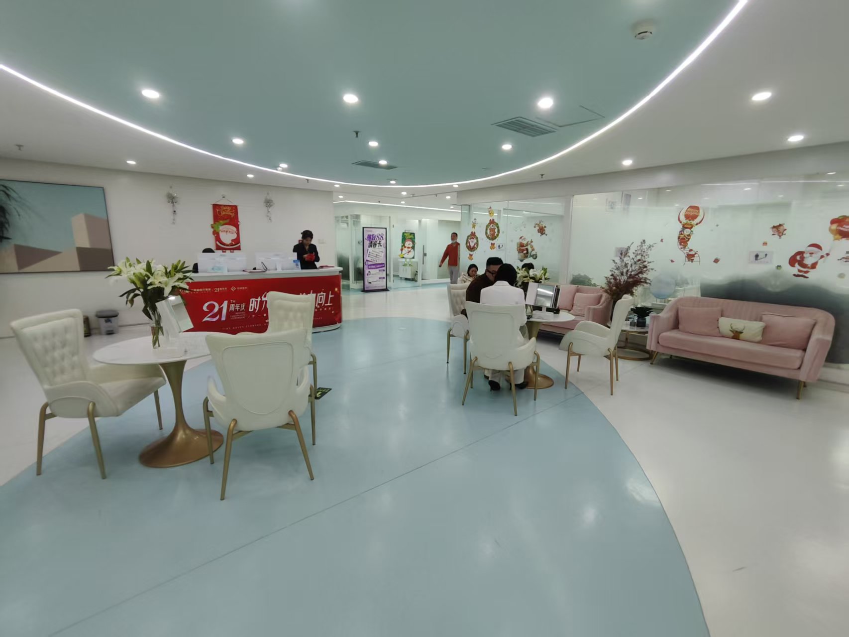 北京煤醫(yī)周云超：取異物術(shù)前術(shù)后注意事項(xiàng)（2026年版）