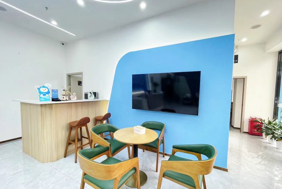 四、佛山愛爾眼科的服務(wù)質(zhì)量怎樣