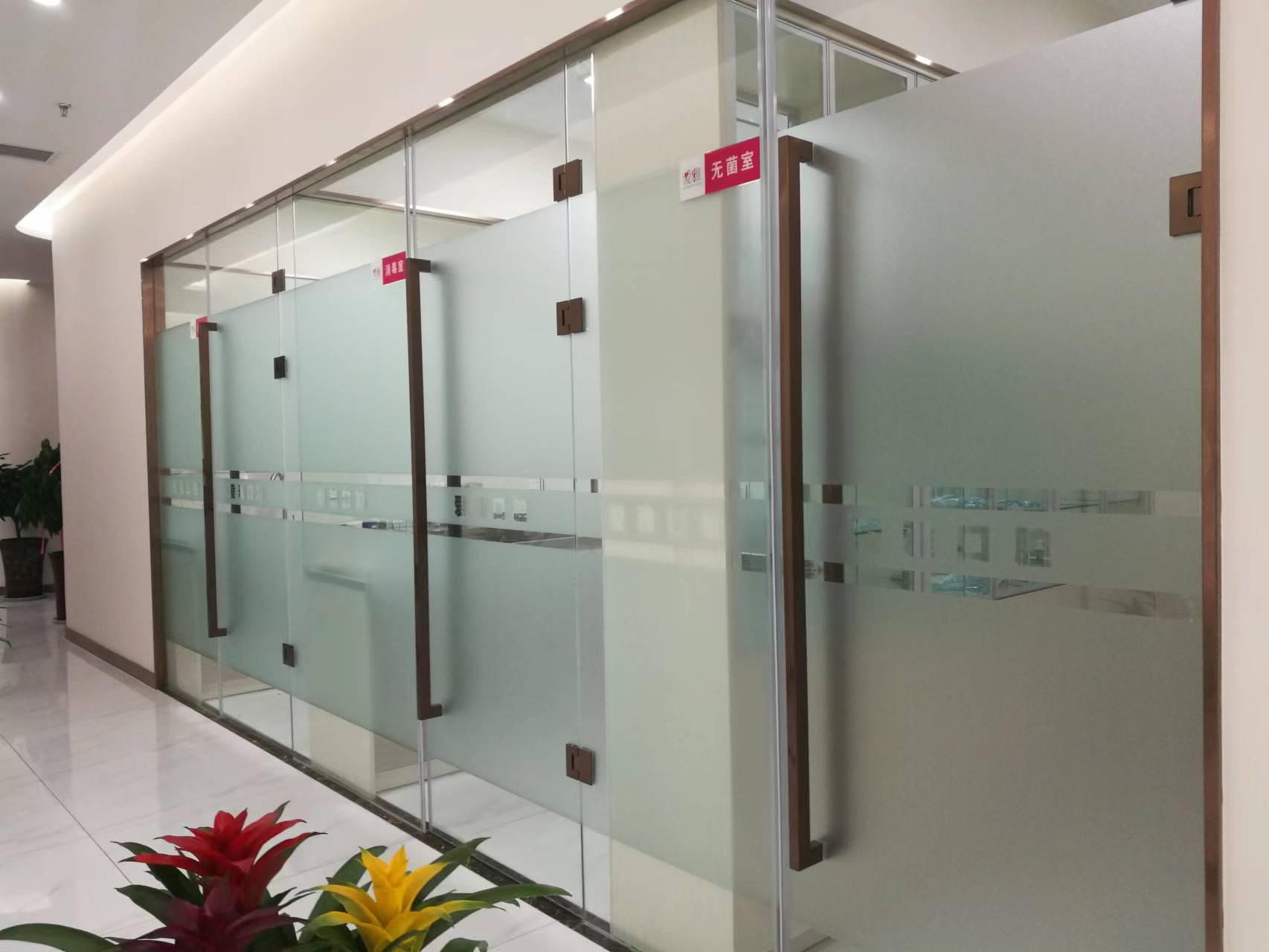 克拉瑪依牙科技術(shù)，哪家更勝一籌