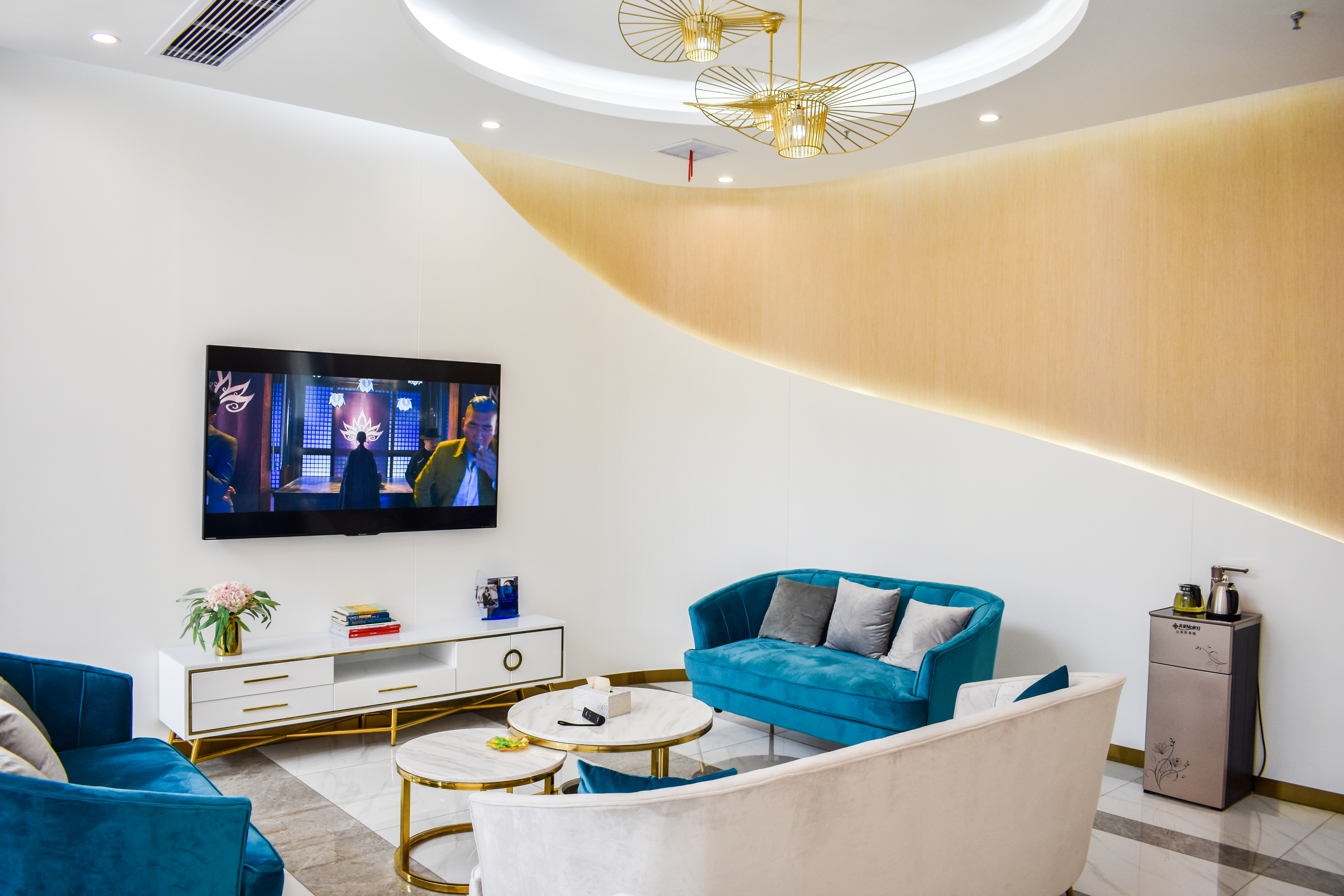 可預(yù)約掛號的口腔醫(yī)院