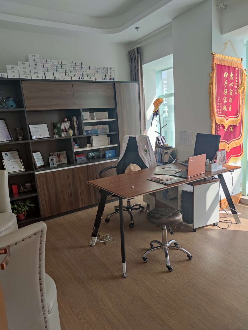 種植牙術(shù)后護(hù)理