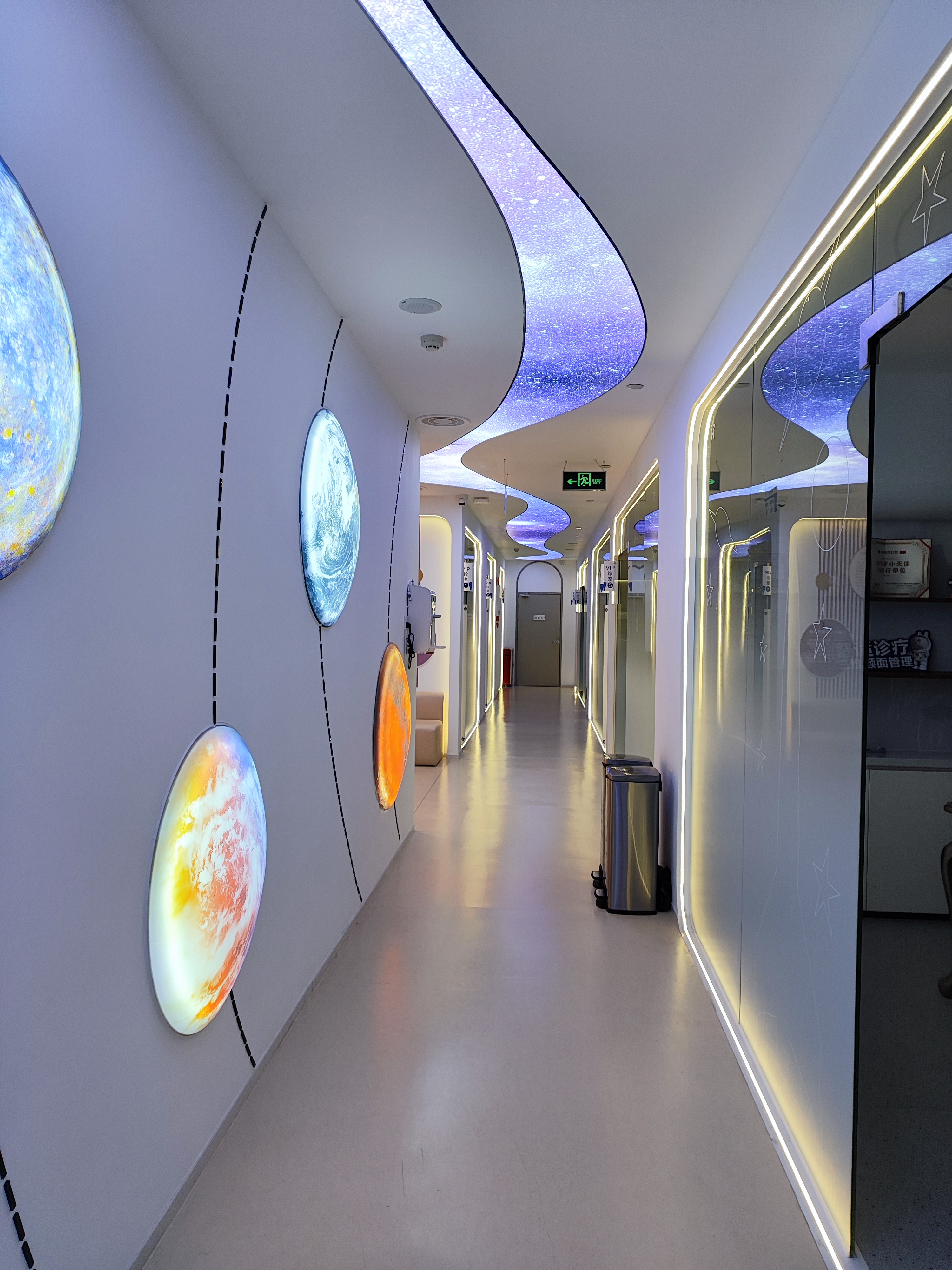 綜合測評(píng)，新疆克拉瑪依牙科優(yōu)選