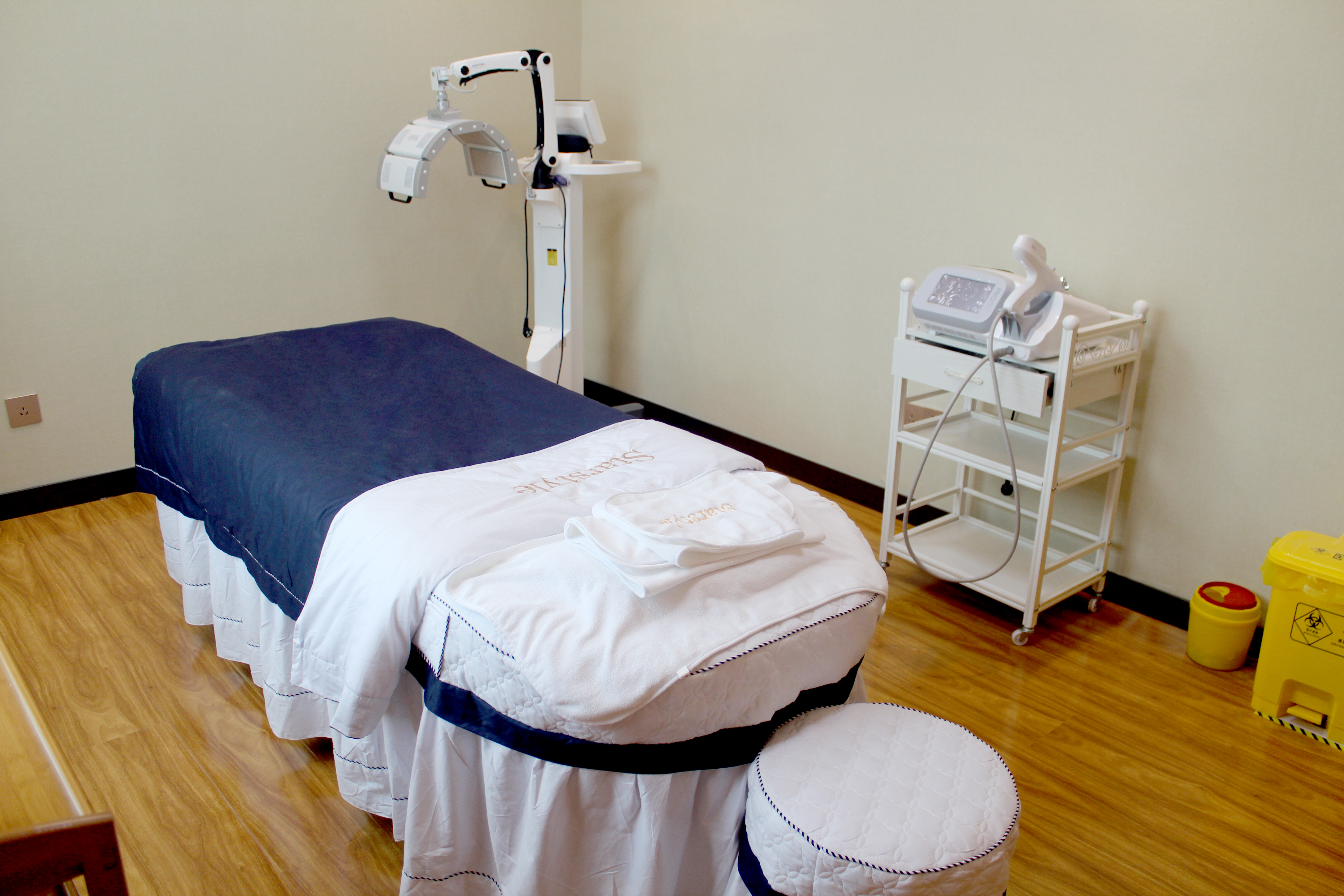 李志?！哪樞图夹g(shù)實(shí)力派