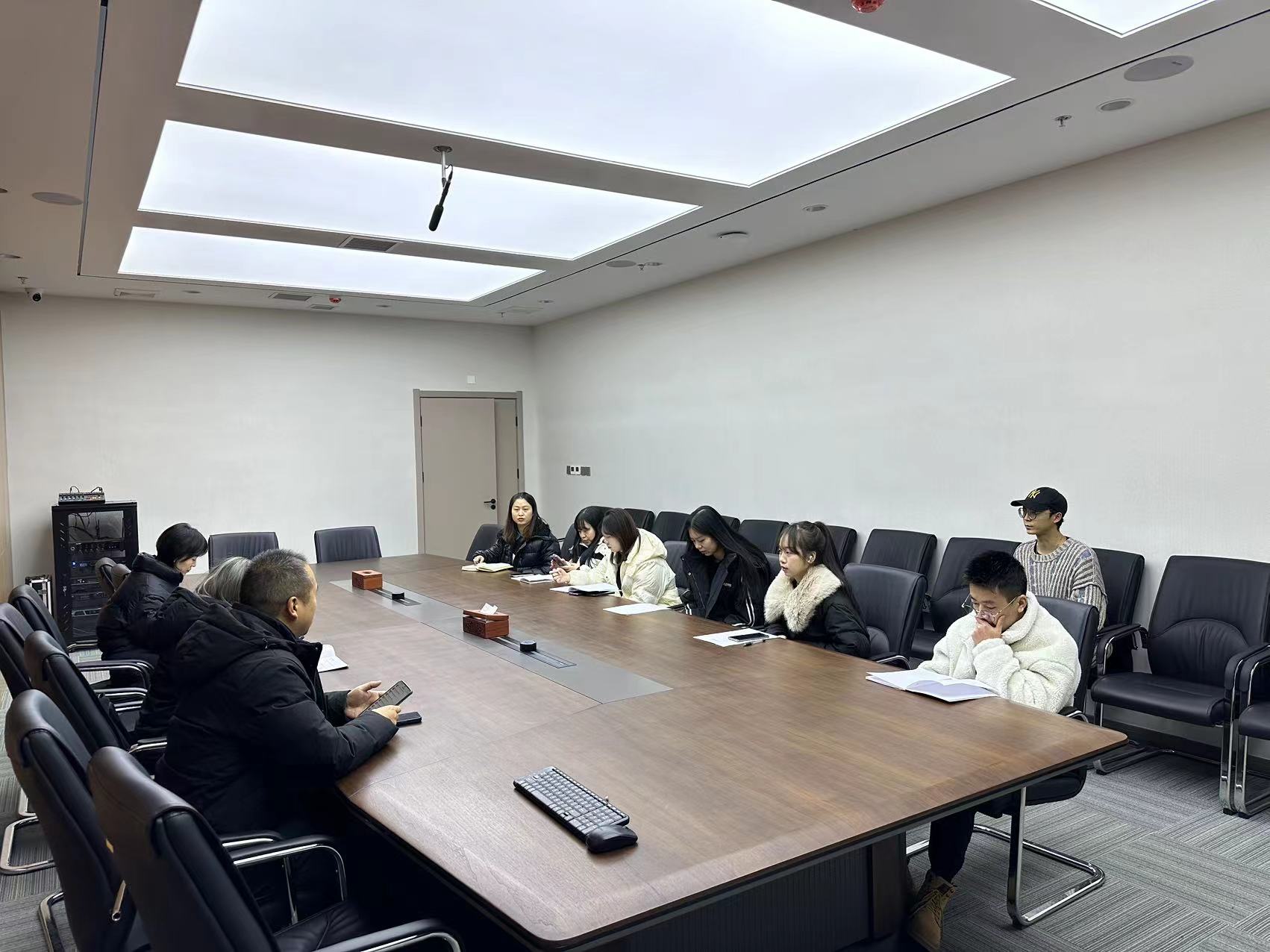 酒泉諾貝爾口腔醫(yī)院收費(fèi)貴嗎？親測(cè)性?xún)r(jià)比超可！價(jià)格透明無(wú)套路附洗牙補(bǔ)牙收費(fèi)攻略