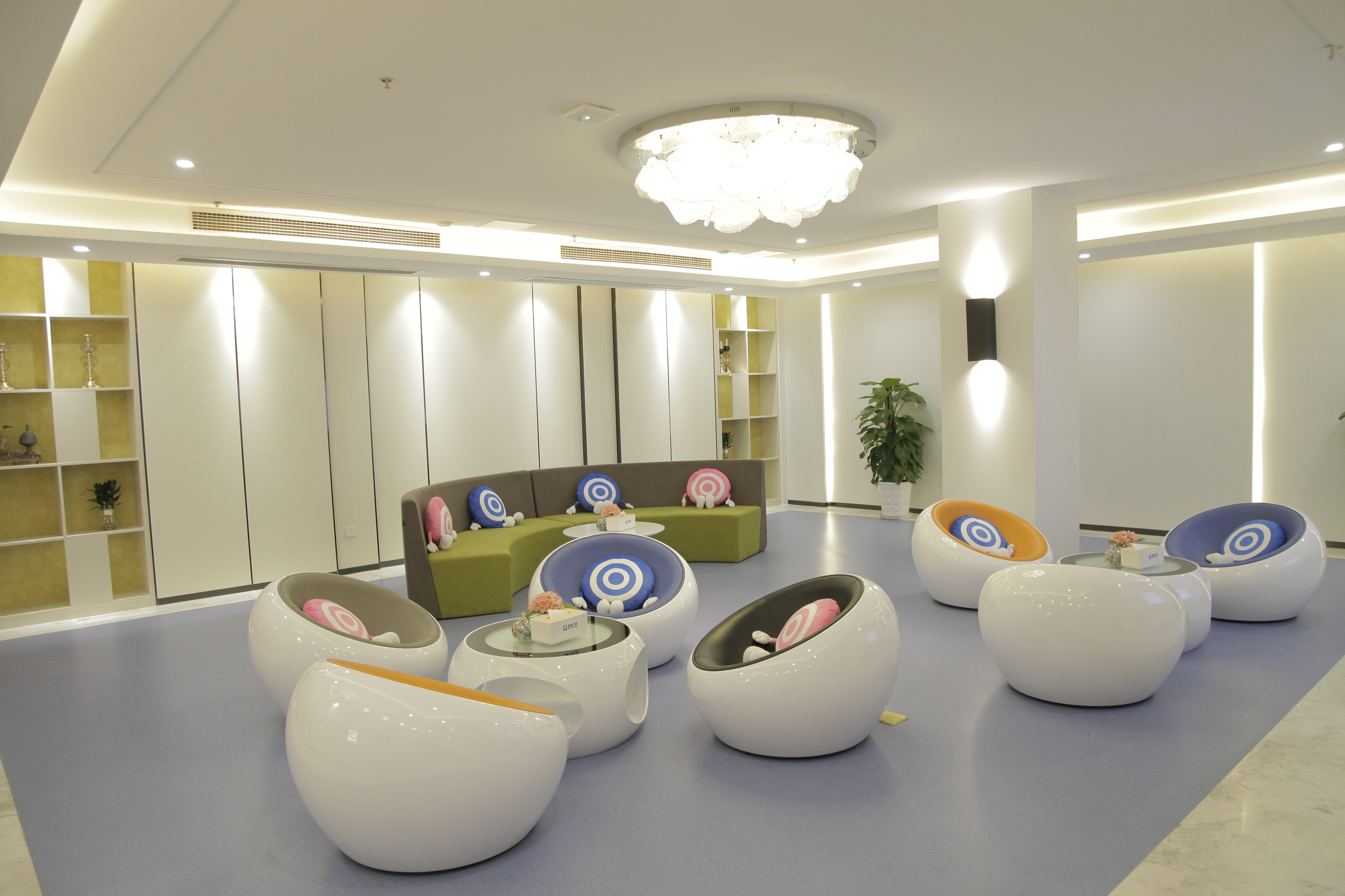 深圳寶安人民醫(yī)院種牙收費情況