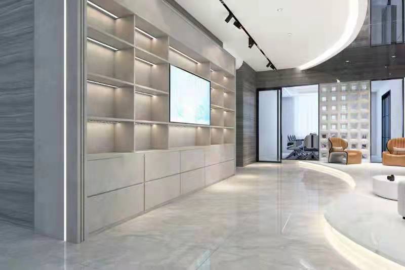 酒泉諾貝爾口腔醫(yī)院公交怎么坐——周邊公交站點情況