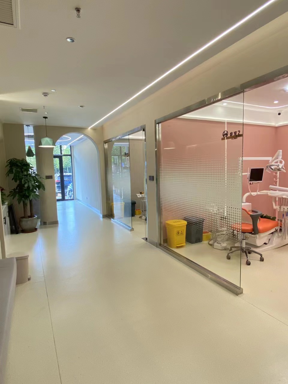 S - ACC技術(shù)優(yōu)勢