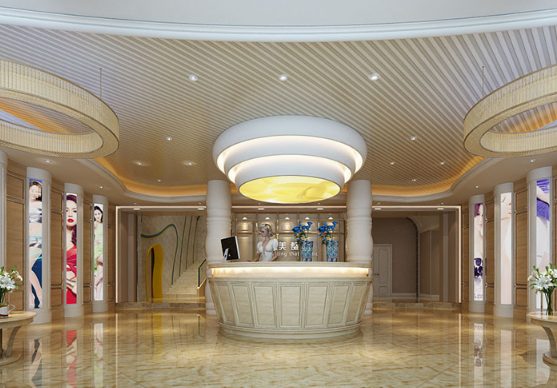 深圳南雅醫(yī)療美容整形門診部怎么樣？2026胸部塑形技術(shù)口碑佳，醫(yī)生團(tuán)隊(duì)親測(cè)專業(yè)術(shù)后護(hù)理貼心！