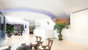 總結(jié)：宜興華星醫(yī)療美容門診，您的美麗之選