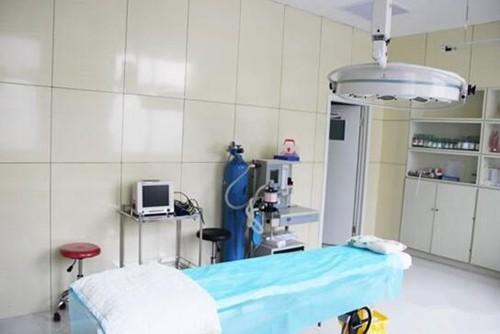 東莞東城非凡美容醫(yī)院和東莞南城葉子醫(yī)療美容門診部：各有特色的醫(yī)美之選