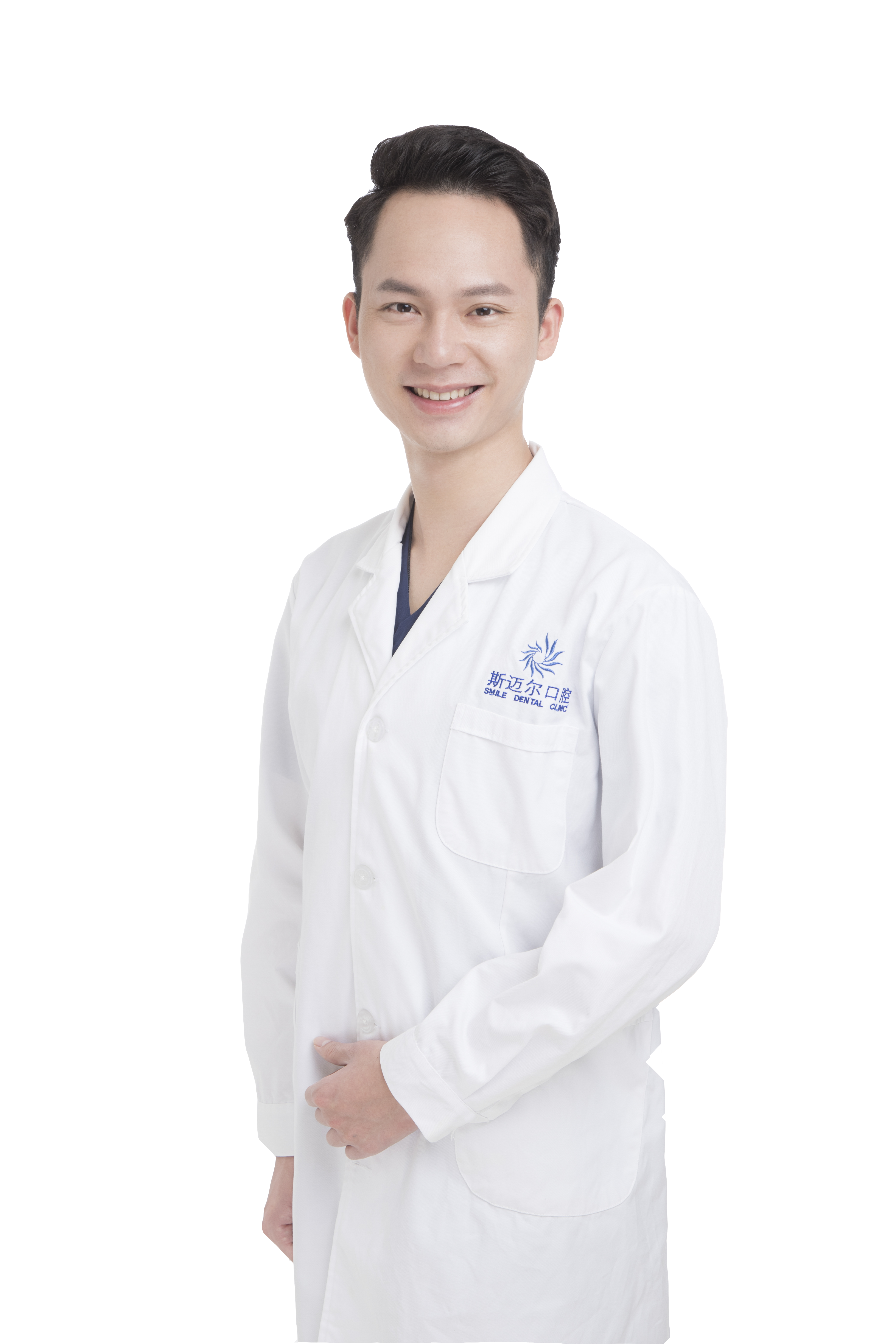 廣州柏德口腔：中德合作，種植牙特色