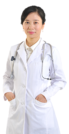 酒泉諾貝爾口腔醫(yī)院有幾家店？答案是 3 家，分布在肅州區(qū)、玉門市、敦煌市，口碑超棒！ 