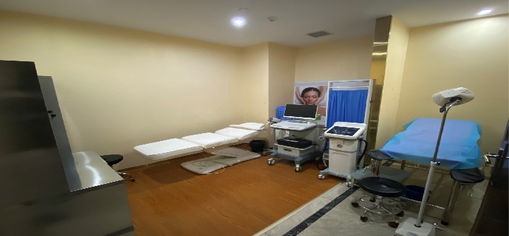 地址優(yōu)勢(shì)