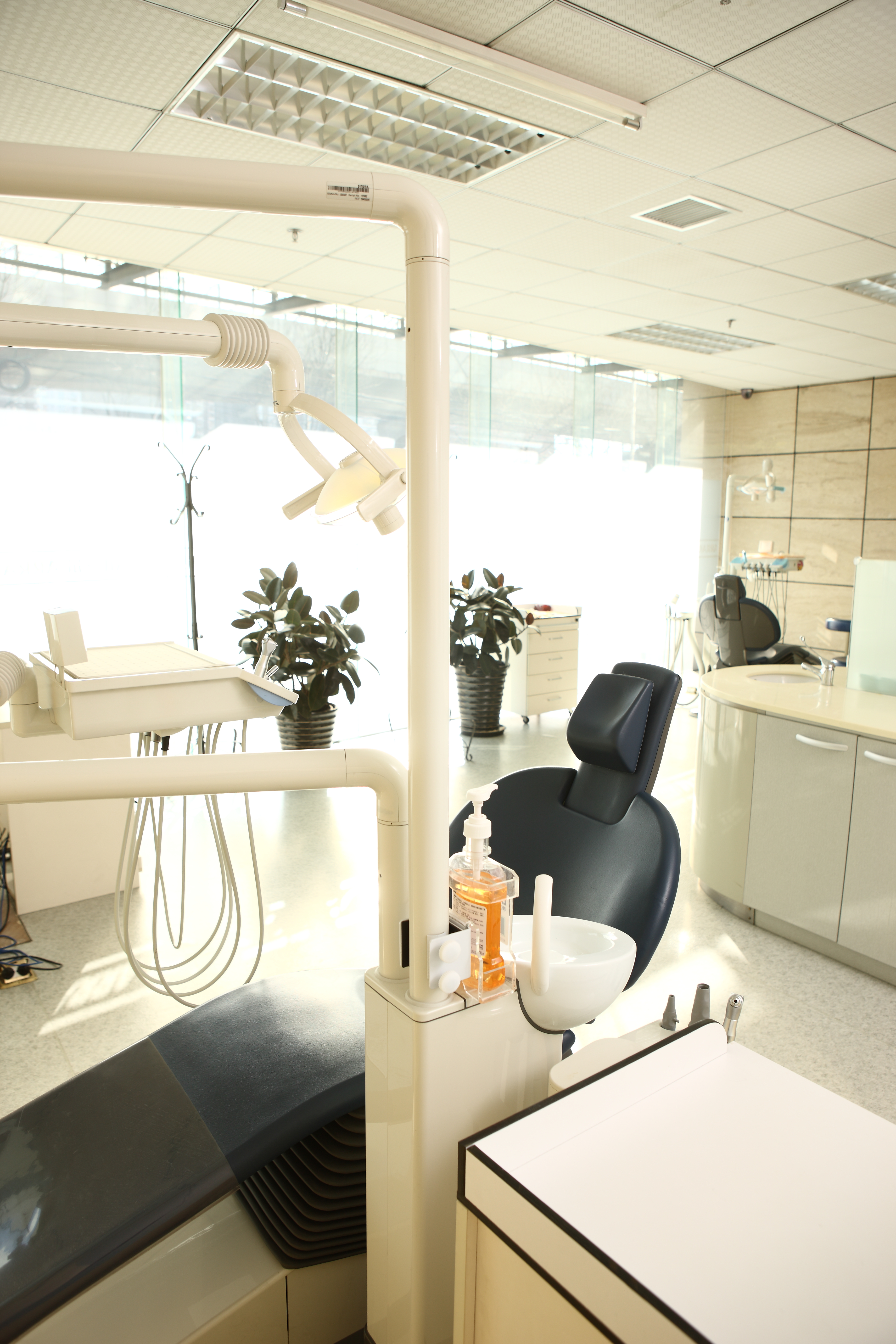 三、 在三等甲醫(yī)院手術(shù)：優(yōu)勢與風(fēng)險的理性看待