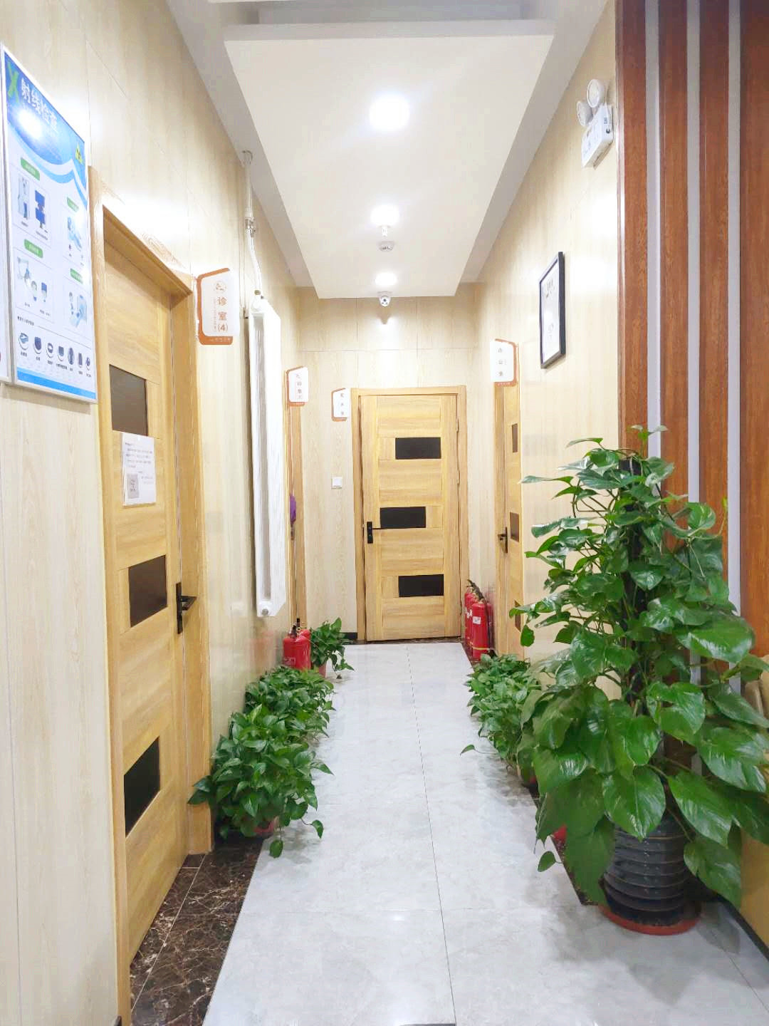 二、 價(jià)值判斷：一位靠譜的醫(yī)美注射醫(yī)生，“厲害”在何處？