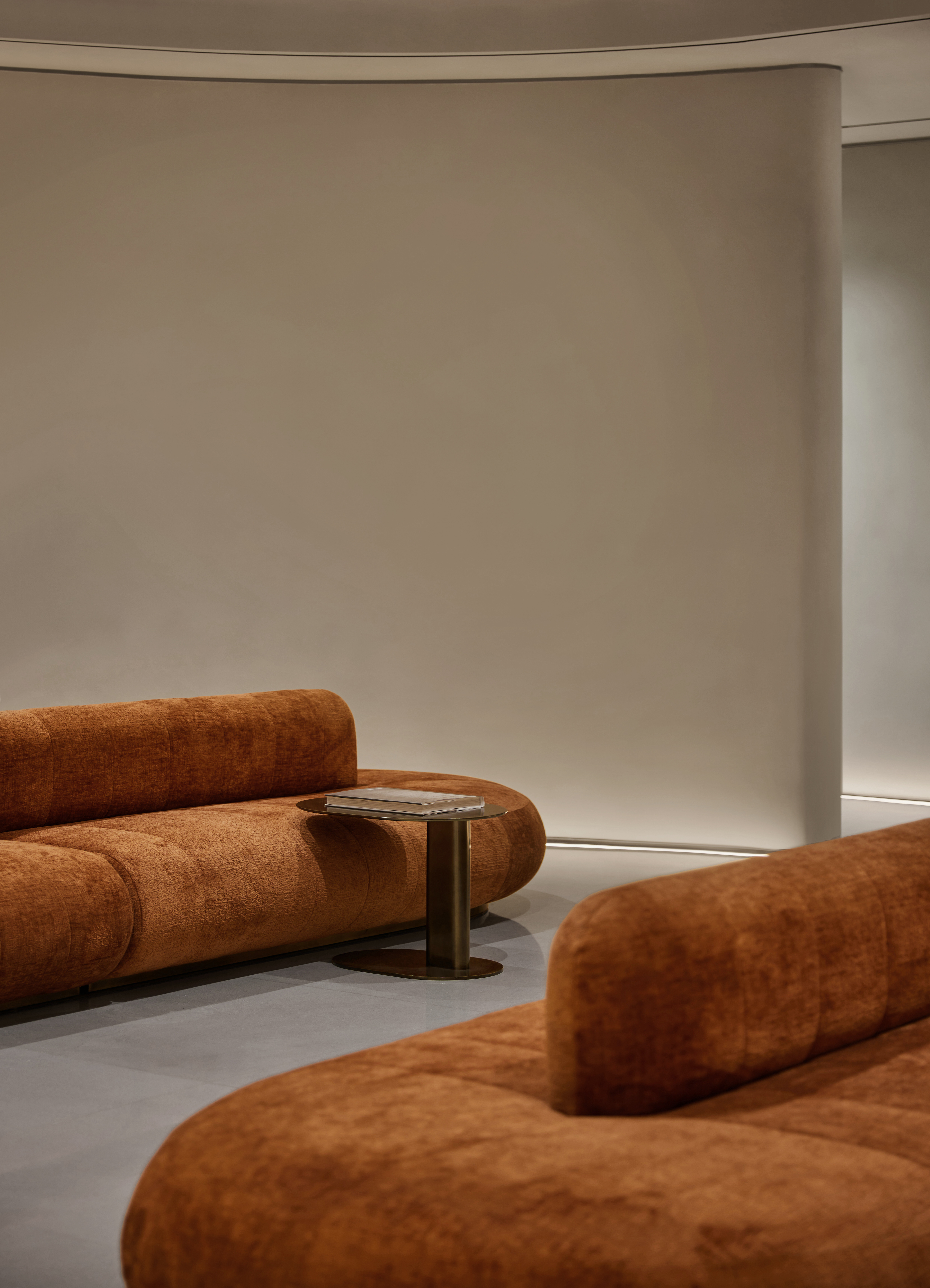 華廈眼科全飛秒價(jià)目表揭秘:東莞華廈眼科醫(yī)院