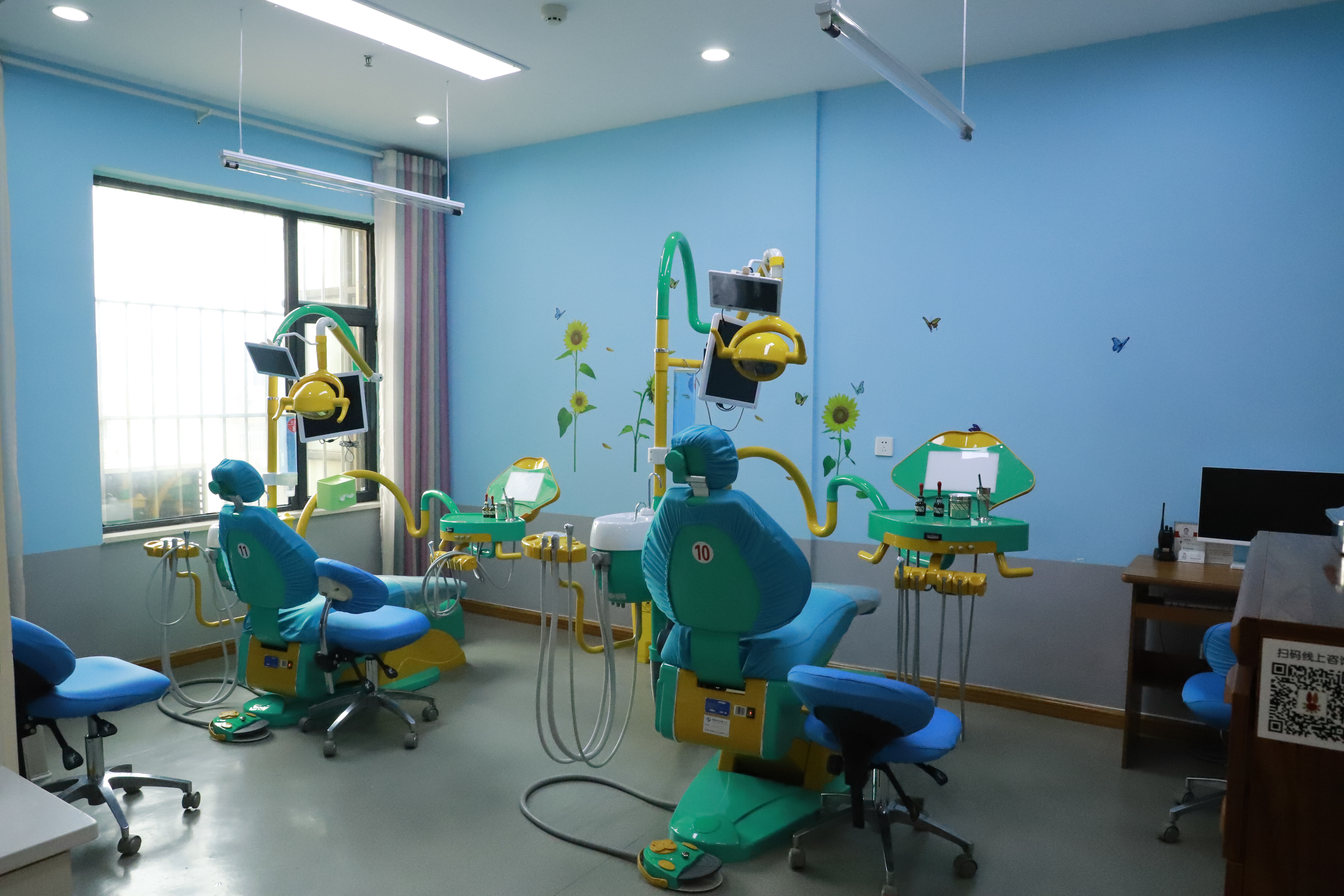 四、價格區(qū)間解析：為什么費用會有差異？你的情況大概在哪個范圍？