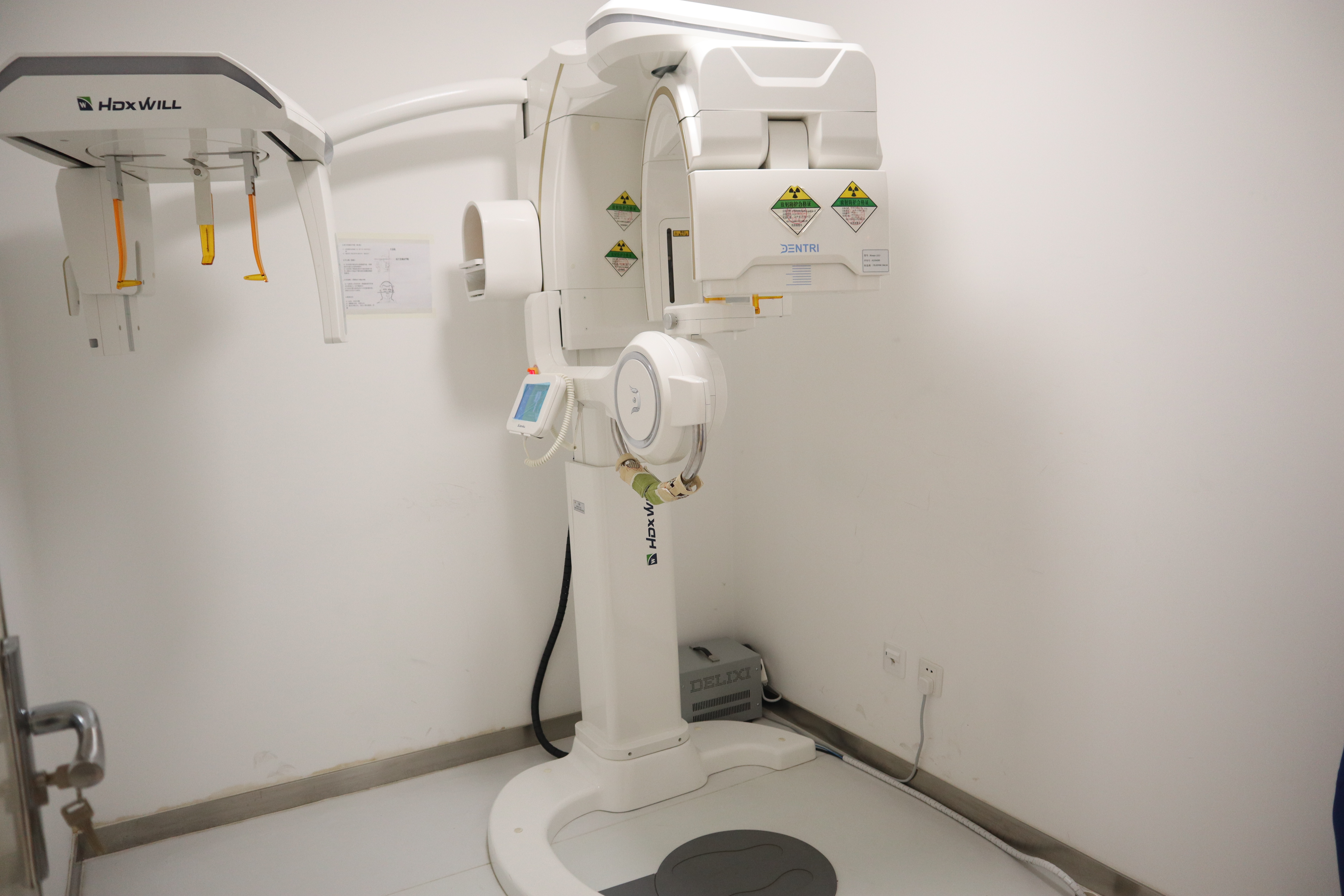 經(jīng)驗(yàn)總結(jié)