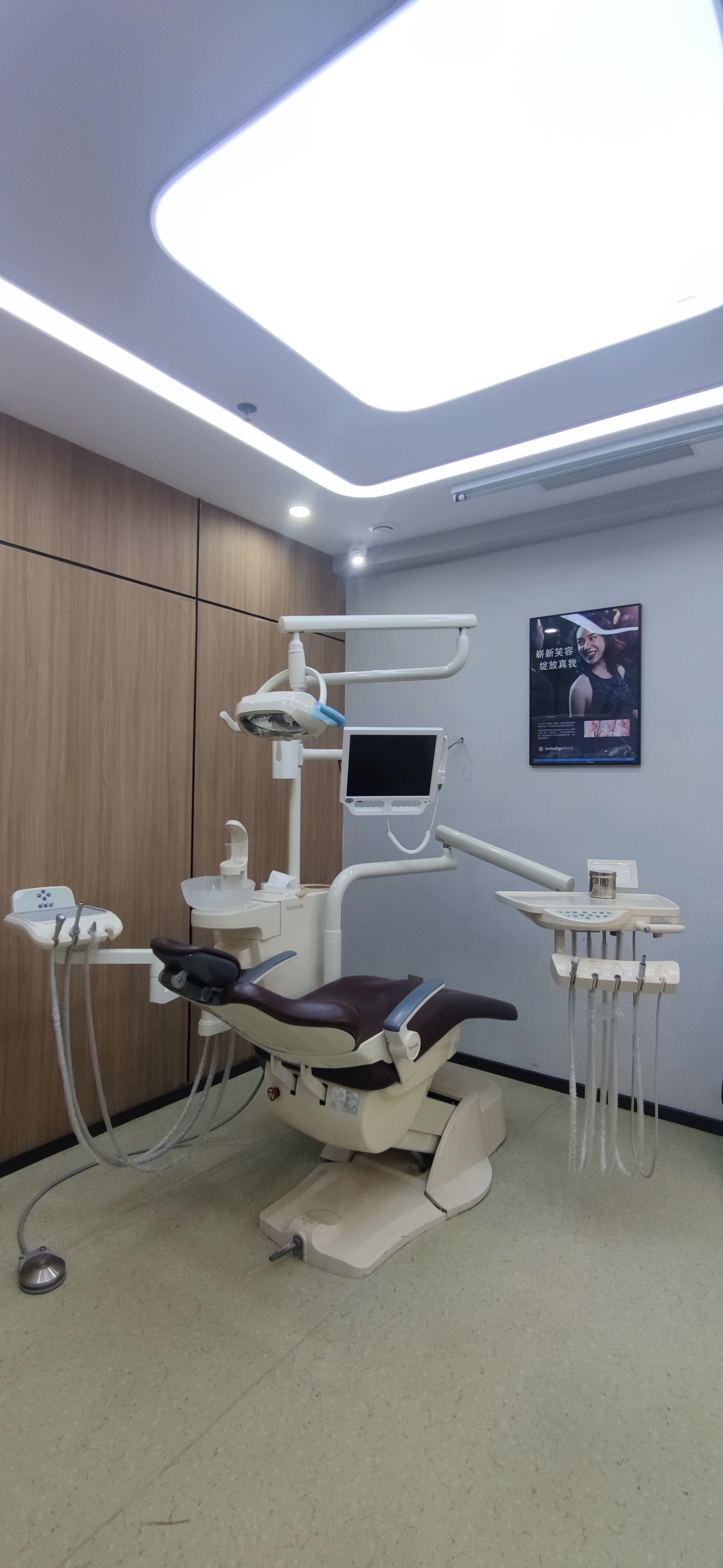 二、 揭秘“一針降顴骨”技術(shù)：理念、實(shí)質(zhì)與風(fēng)險(xiǎn)邊界