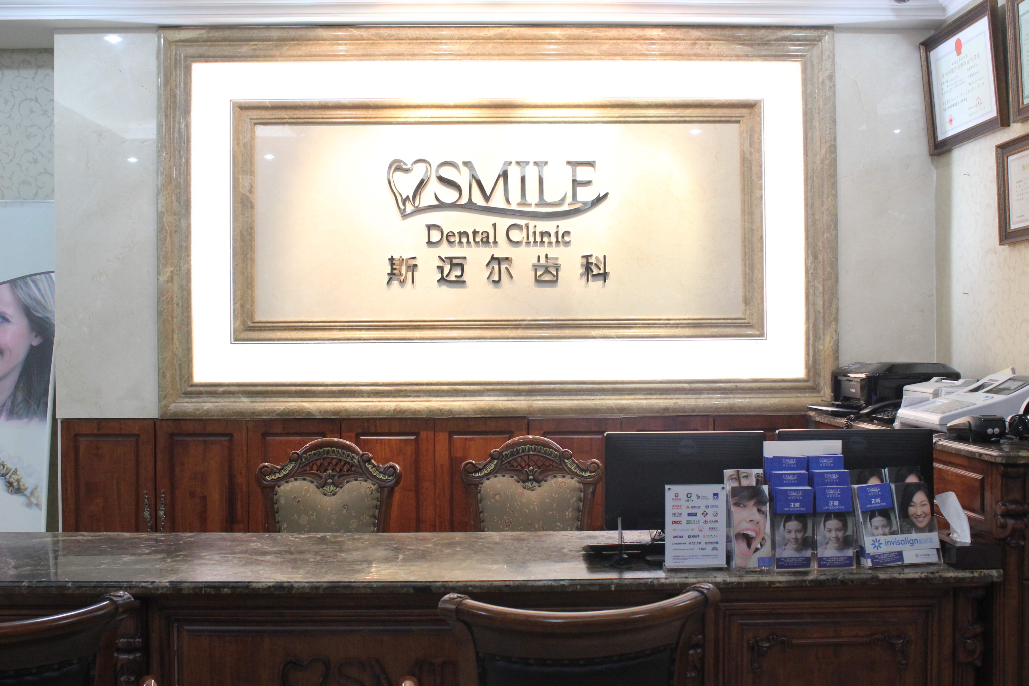 二、技術(shù)詳解：李昕宇醫(yī)生的手術(shù)，究竟“貴”在哪些細(xì)節(jié)？