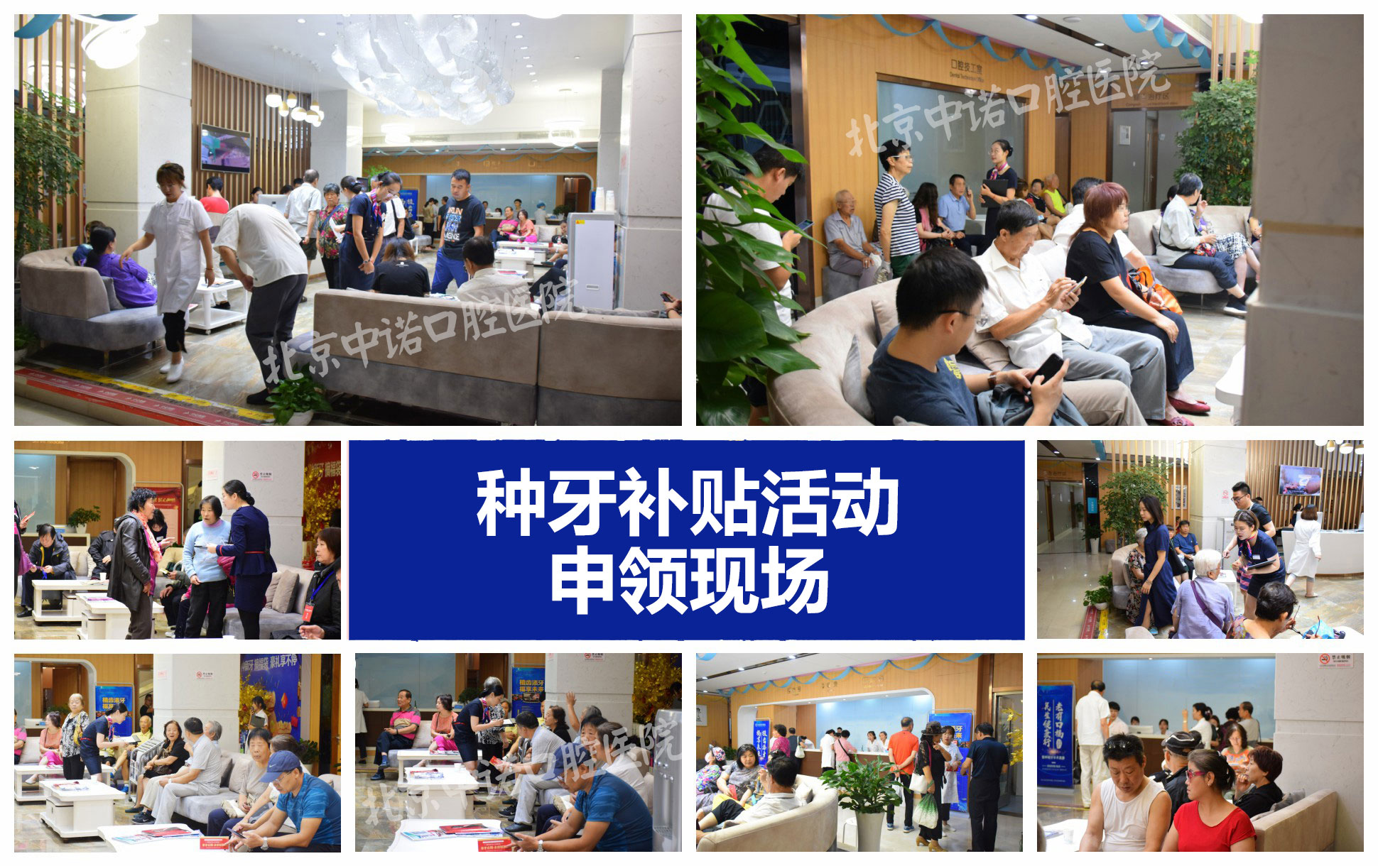 二、李昕宇醫(yī)生個人資料與執(zhí)業(yè)背景深度剖析