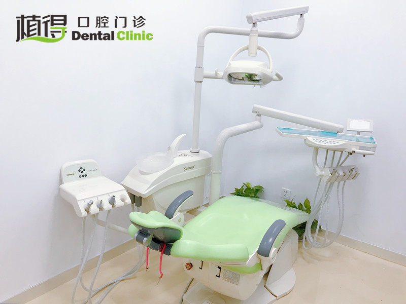 二、醫(yī)生資歷：吳勇醫(yī)生的專精背景與行業(yè)認(rèn)可