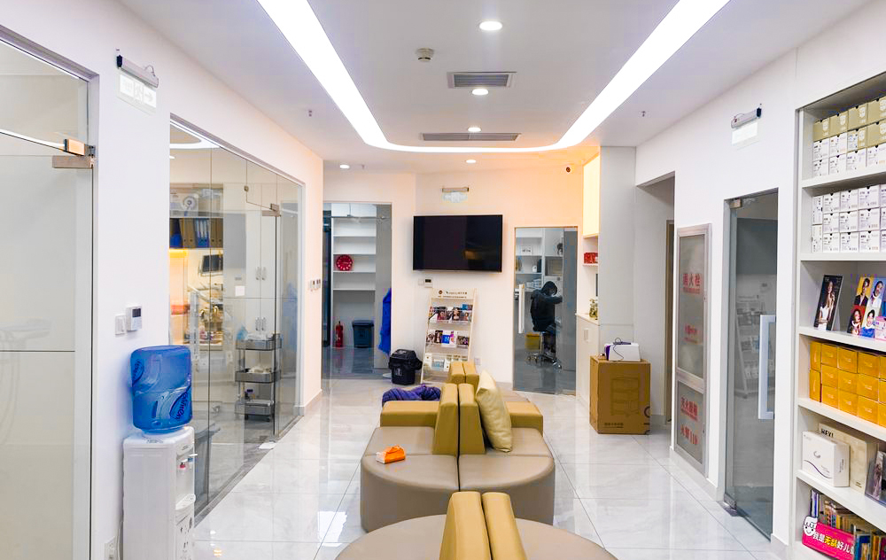 五、醫(yī)生的職責(zé)心體現(xiàn)：全周期管理而非一做了之