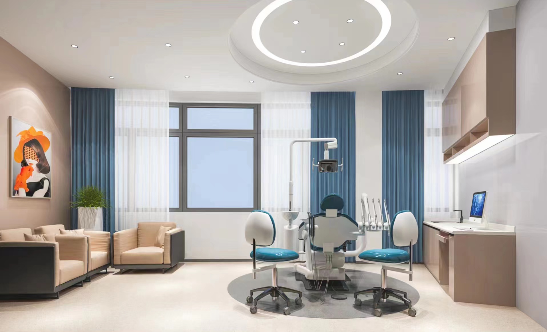 六、 總結(jié)：做出明智選擇的決策框架