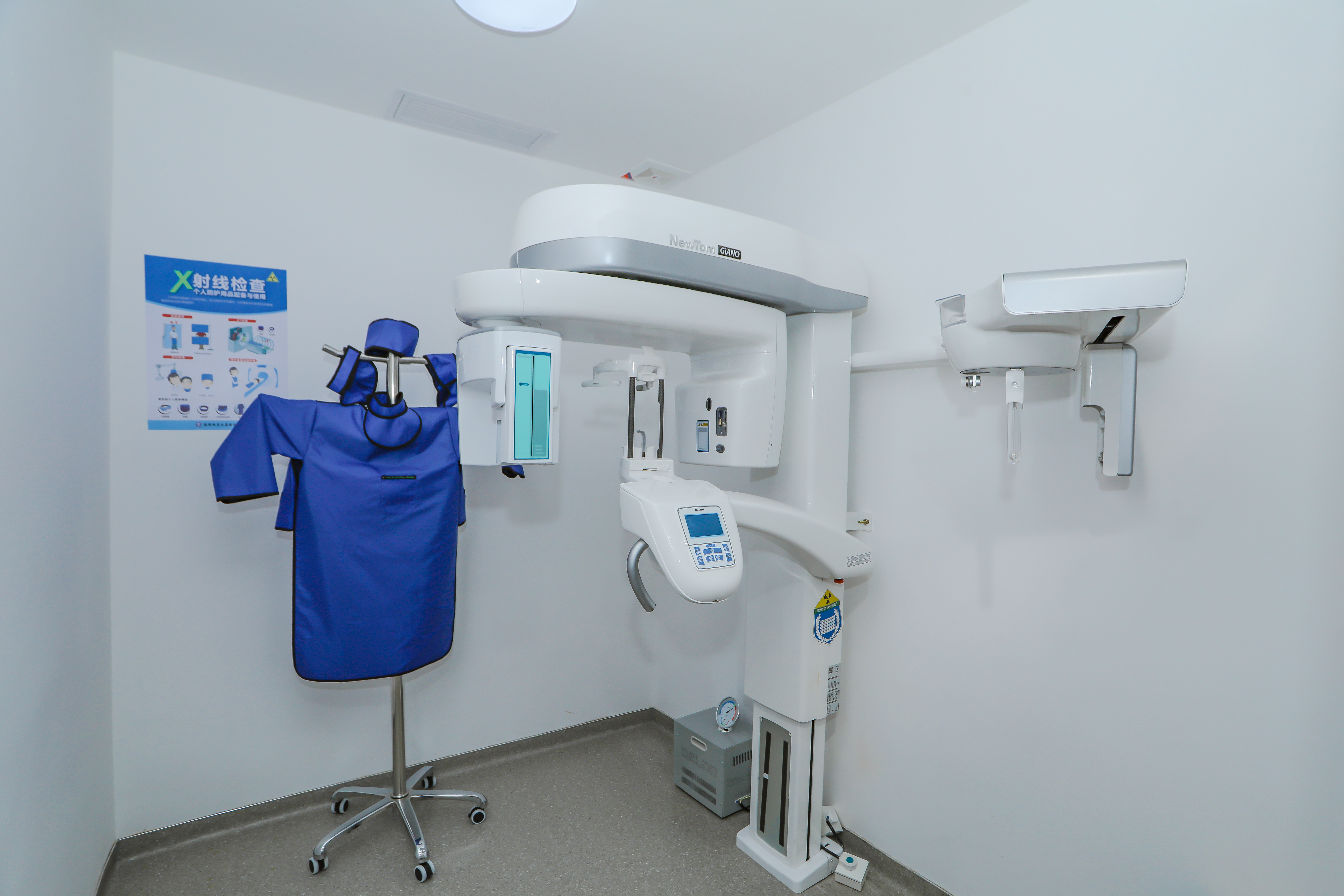 酒泉諾貝爾口腔醫(yī)院地鐵怎么坐