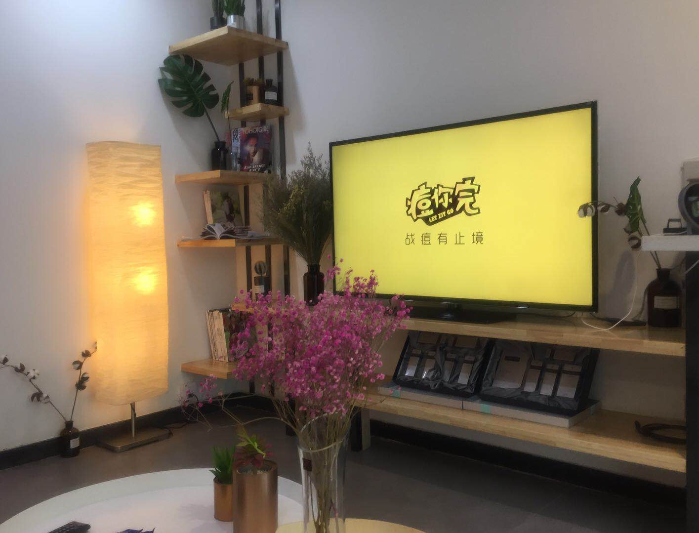 南京韓辰整形美容醫(yī)院服務優(yōu)