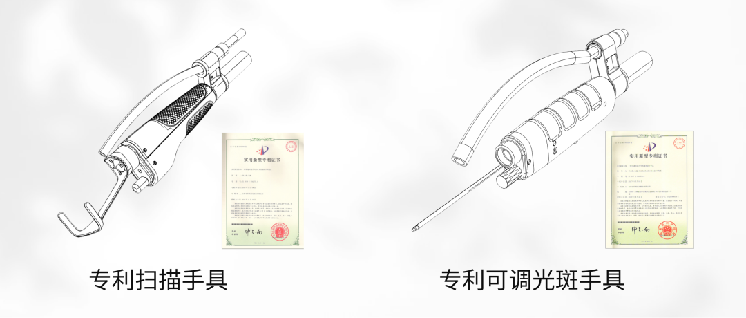 三、北京畫美高明英不同抗衰項目價格表