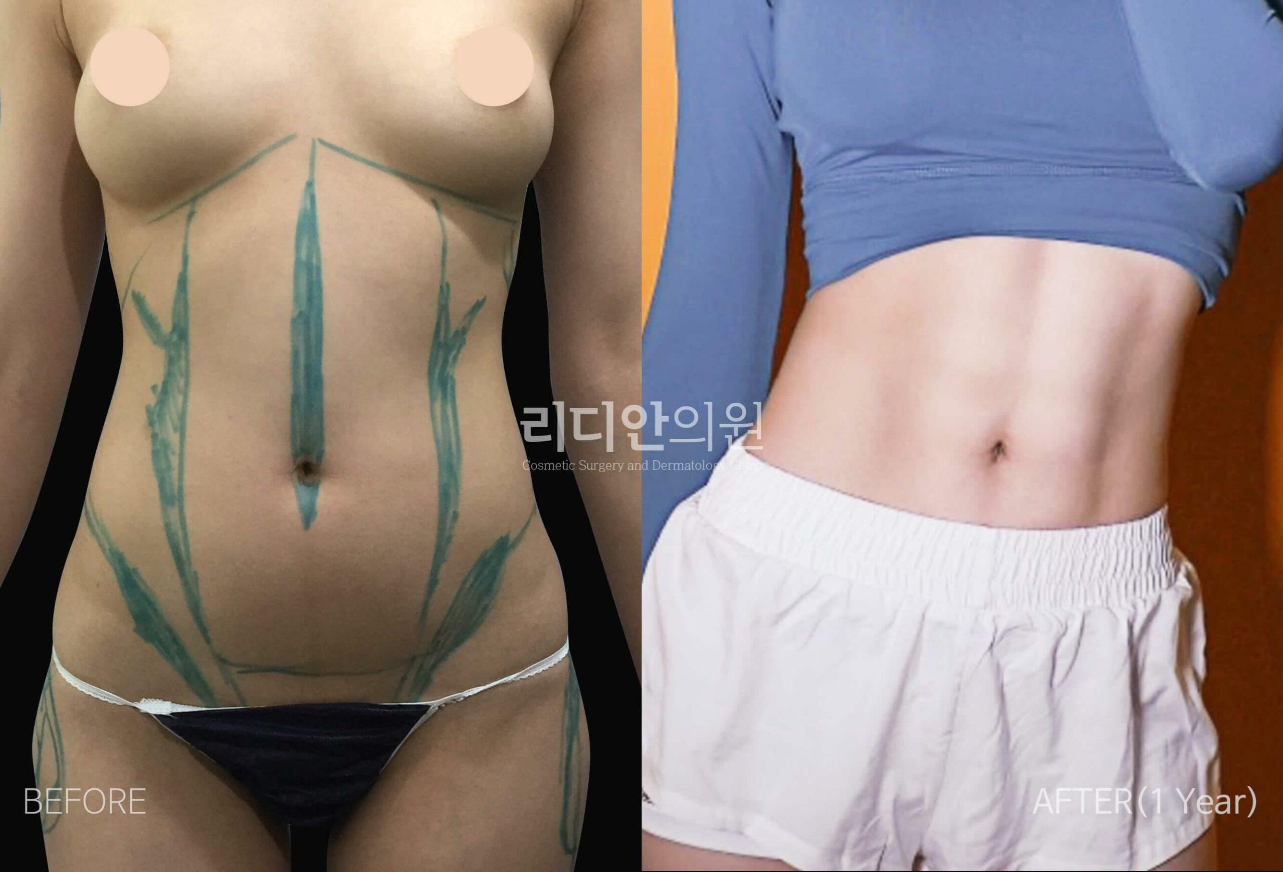 經(jīng)歷總結(jié)