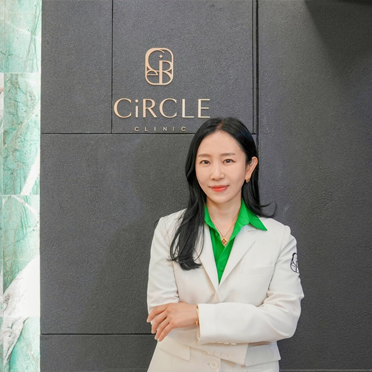 韓國毛多毛和毛杰琳哪個好，價格2.6萬起vs4萬起，技術(shù)對比+真實(shí)案例解析