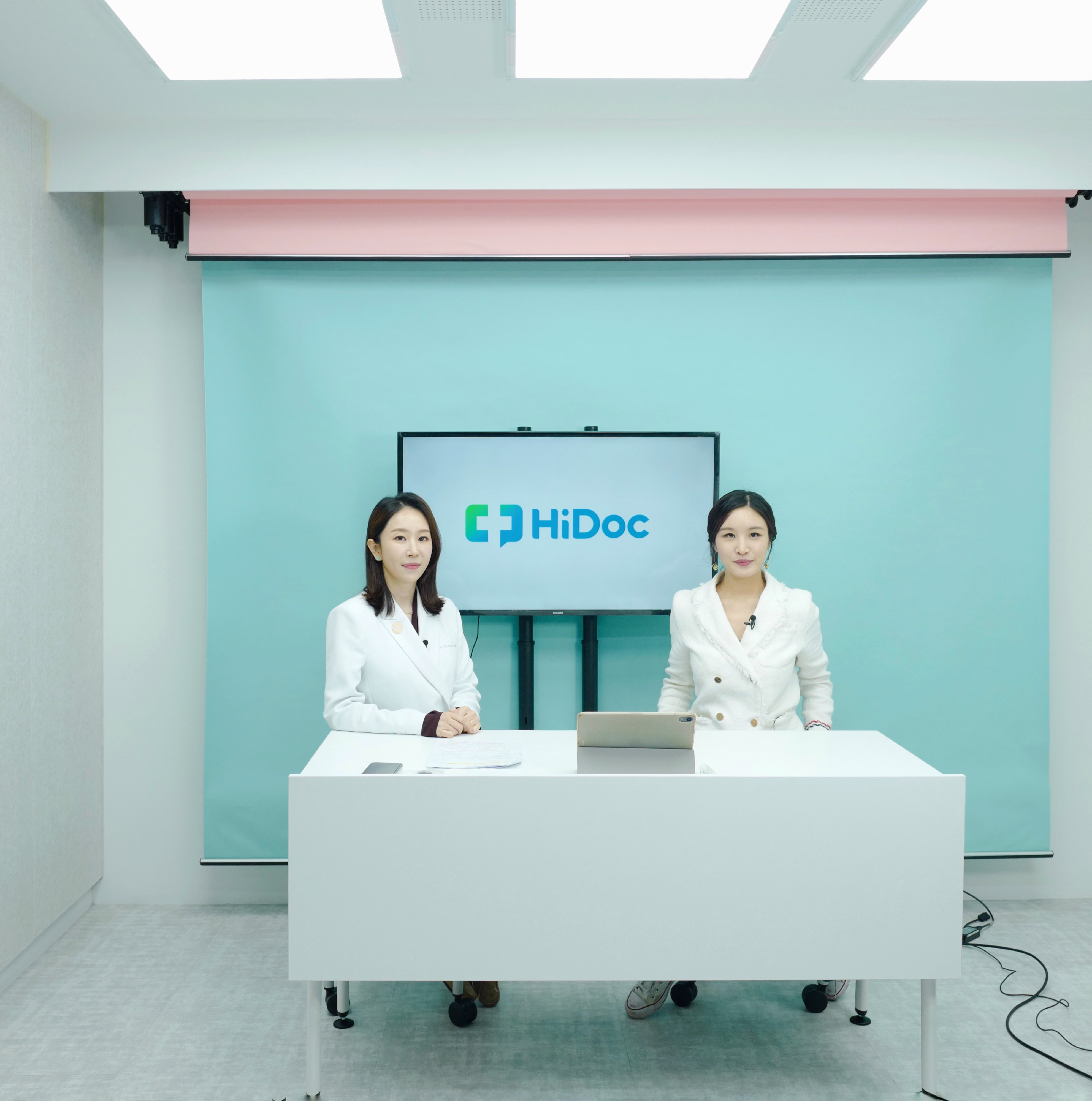 韓國毛多毛和毛杰琳哪個好？價格差異分析