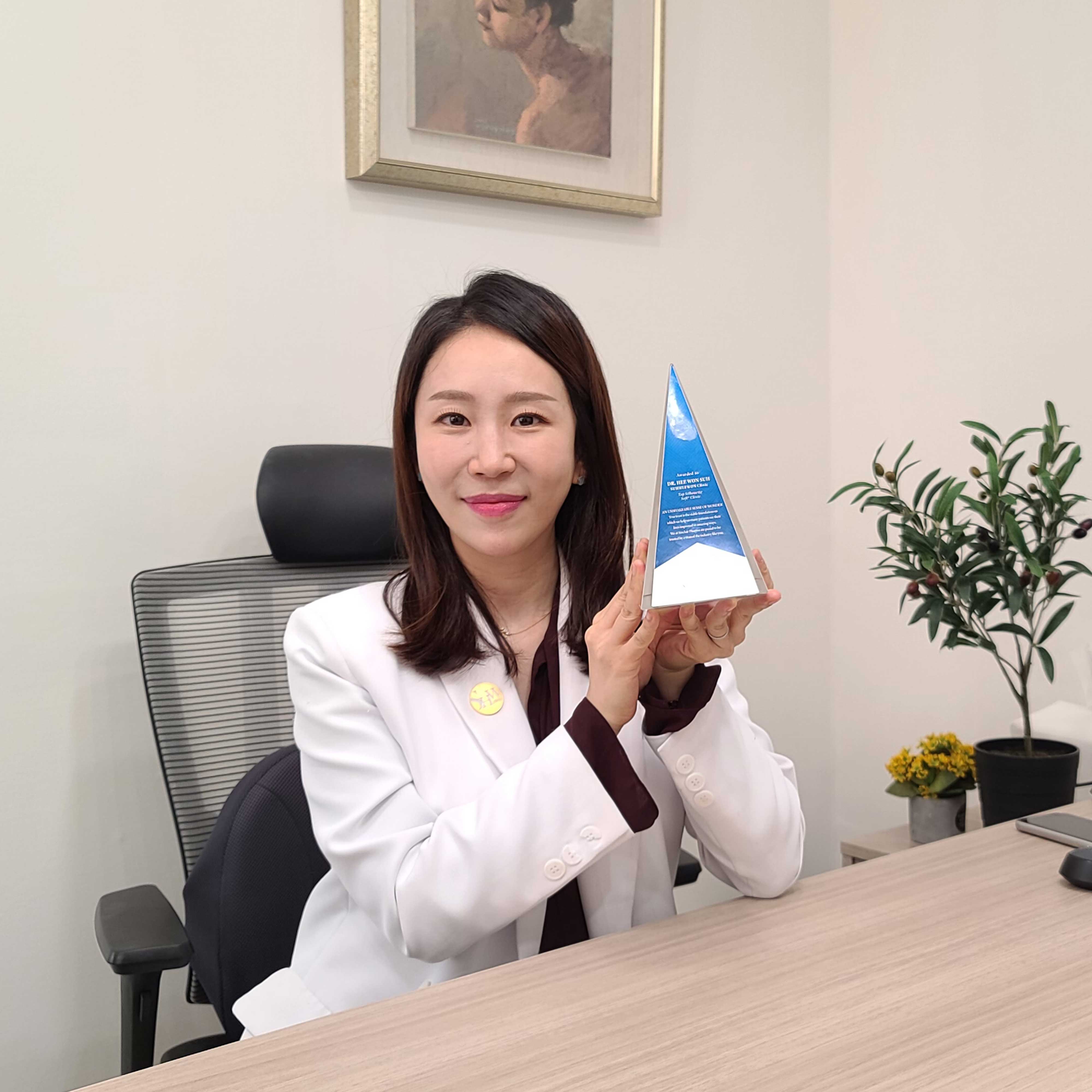 韓國毛多毛和毛杰琳哪個好？核心特色大揭秘