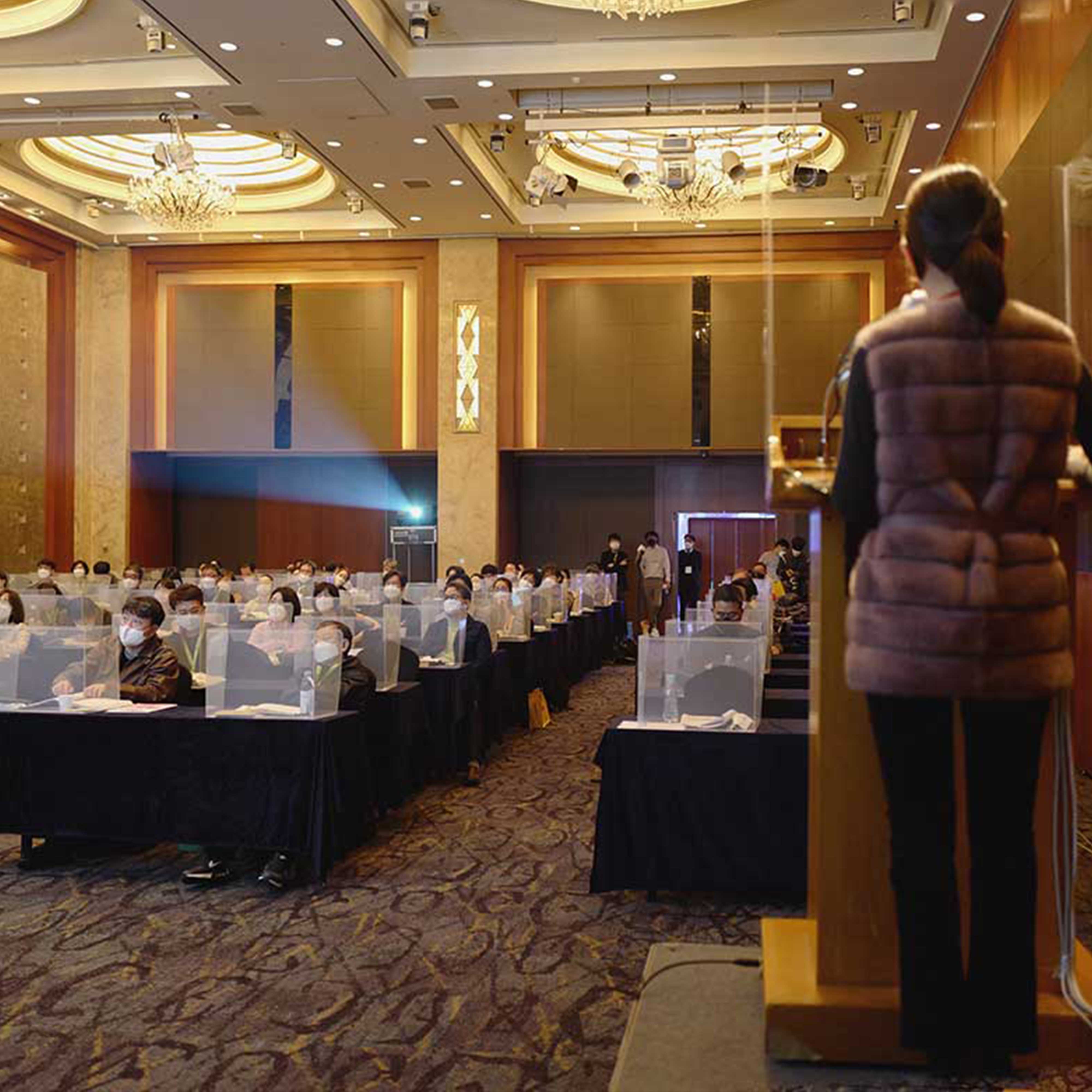 韓國毛多毛和毛杰琳哪個好？服務(wù)優(yōu)勢對比