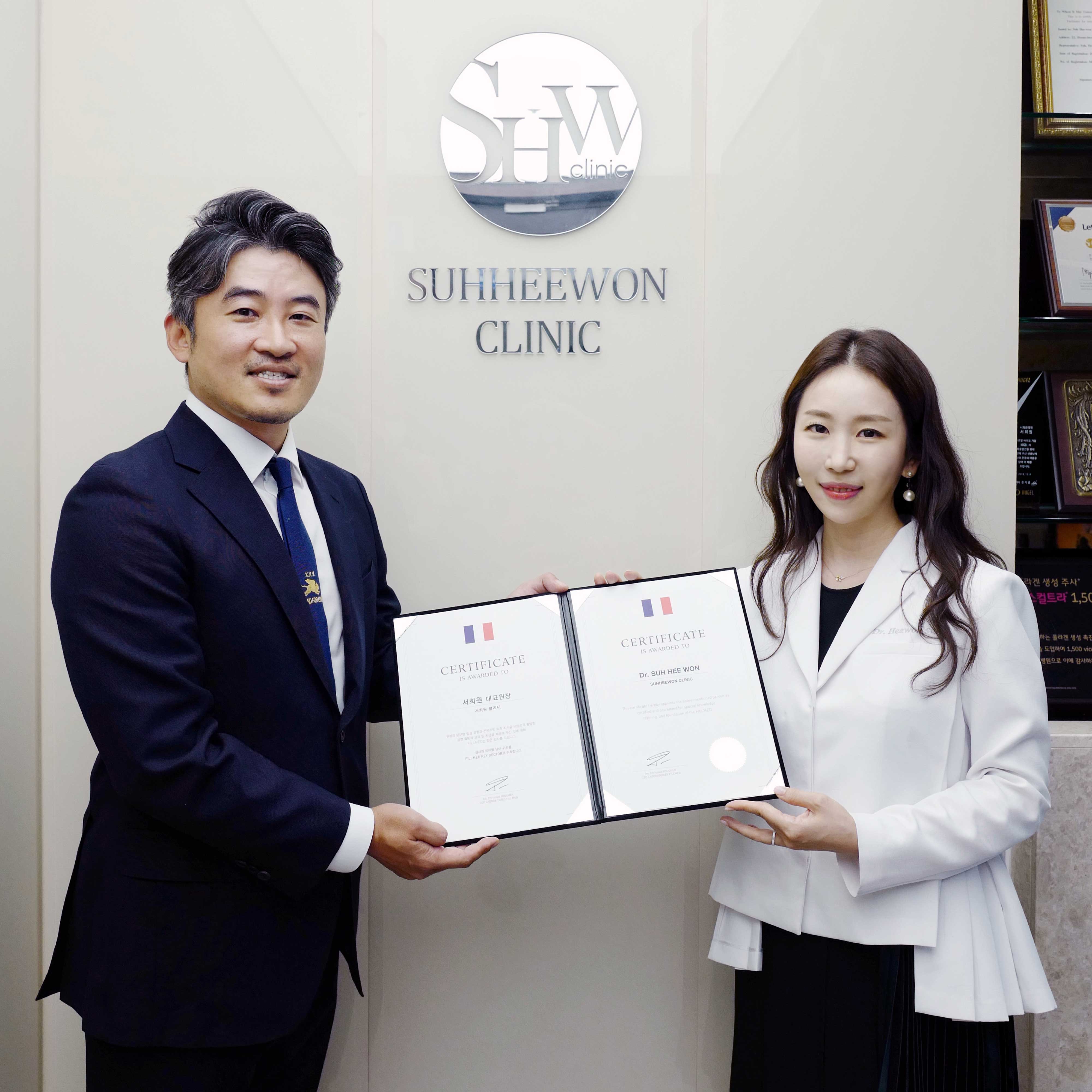 韓國毛多毛和毛杰琳哪個好？真實實例說話