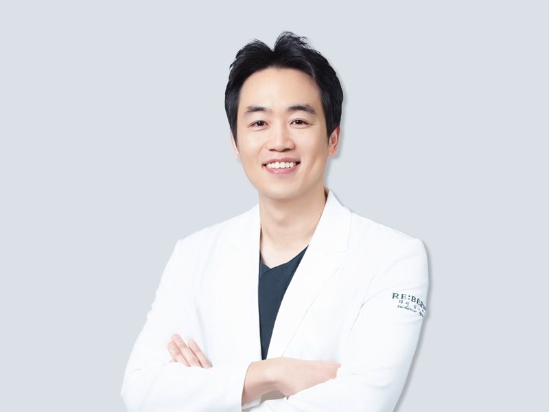 王連召最新祛疤案例大揭秘！plasma技術除疤，疤痕切除恢復效果驚人，親身體驗超贊！ 