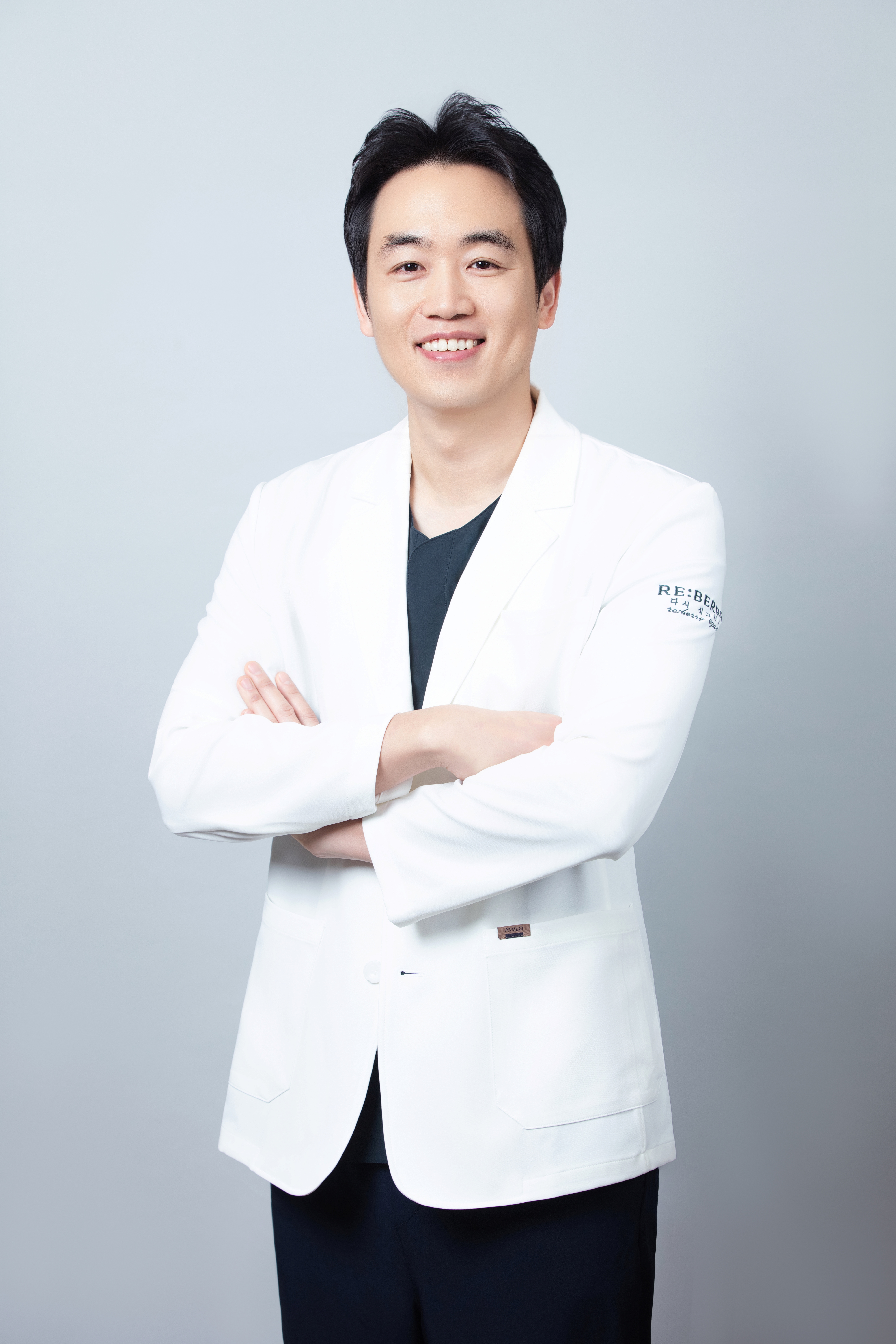 六、如何預(yù)約與面診：一份實(shí)用的行動(dòng)指南