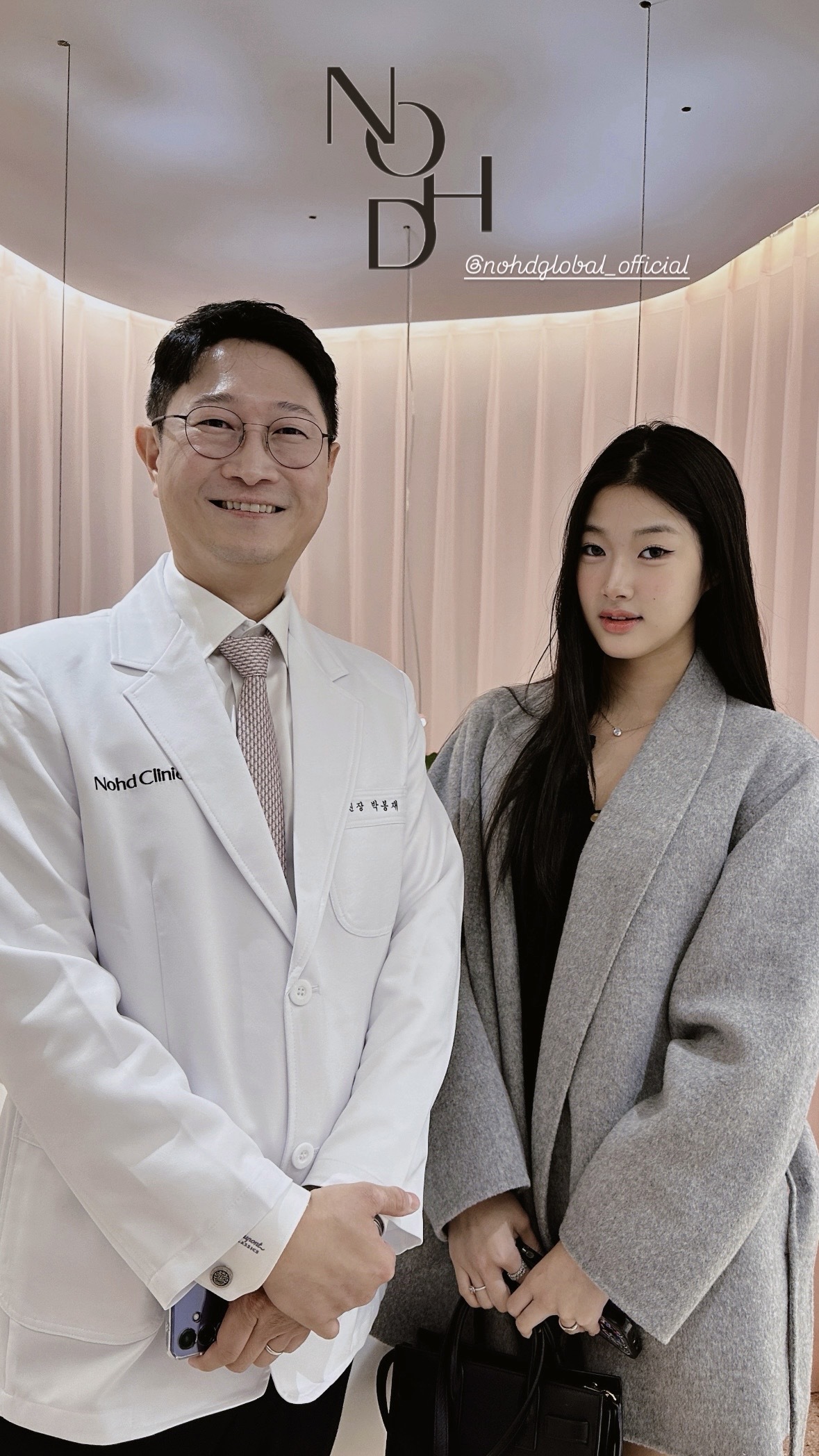 風(fēng)險與邊界：客觀看待手術(shù)與非手術(shù)選擇