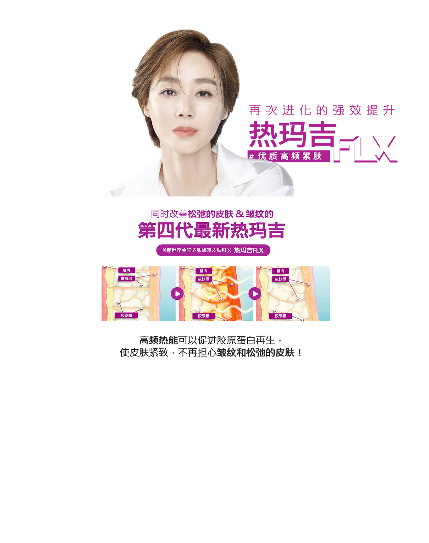 四、北京畫美高明英價格影響因素