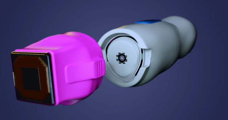 六、高明英醫(yī)生個人資料簡介