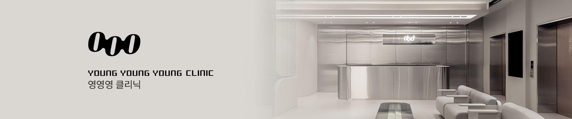 男士玻尿酸填充增大增粗價格表，國產(chǎn)1000元起進(jìn)口15000元，效果維持6-24個月！