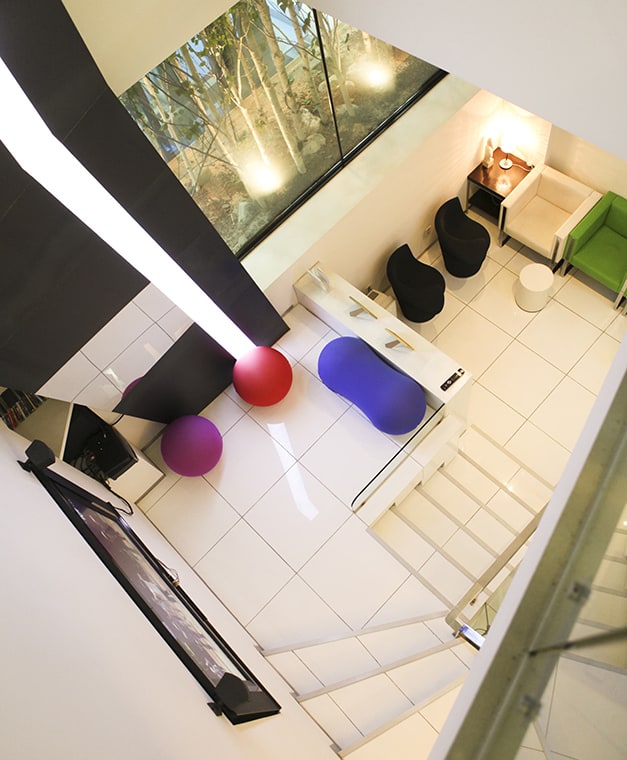 青島激光祛斑比較好的醫(yī)院排名——青島海慈醫(yī)院