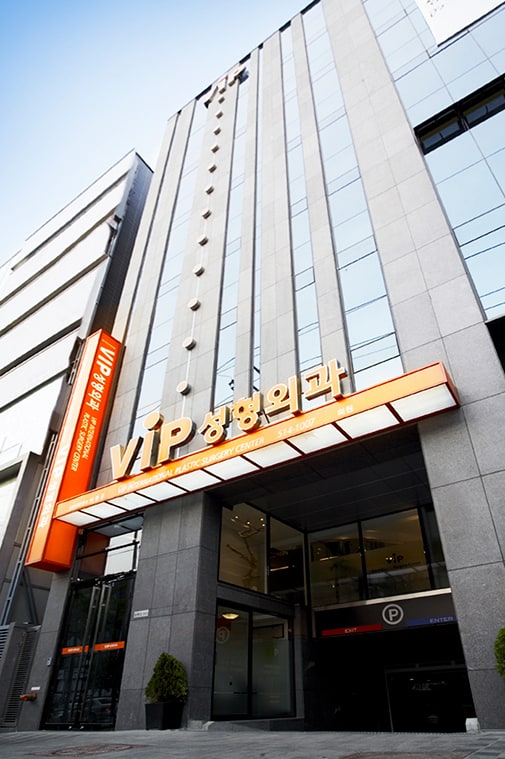 青島激光祛斑比較好的醫(yī)院排名——青島大學(xué)附屬醫(yī)院