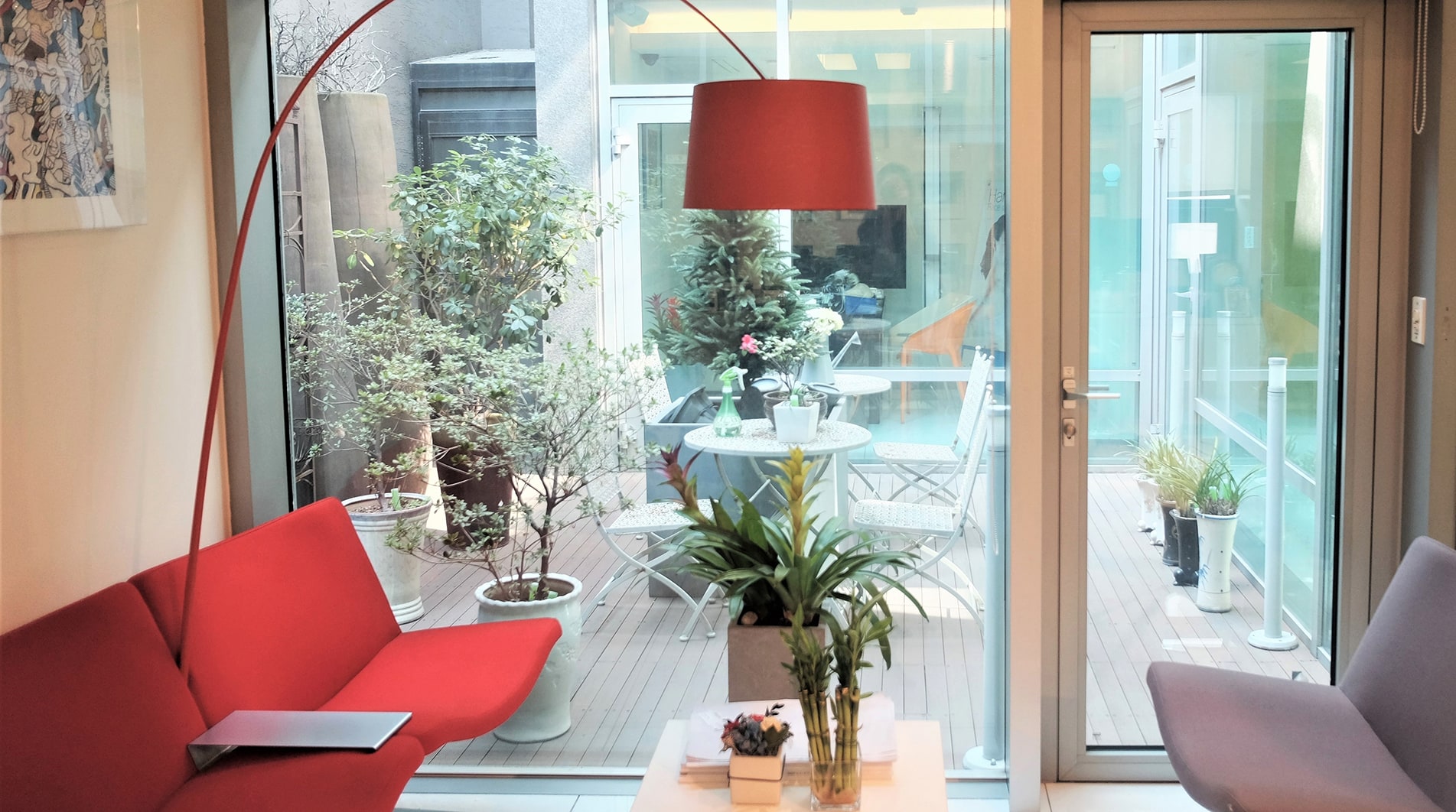 青島激光祛斑比較好的醫(yī)院排名——青島諾德醫(yī)學(xué)美容醫(yī)院