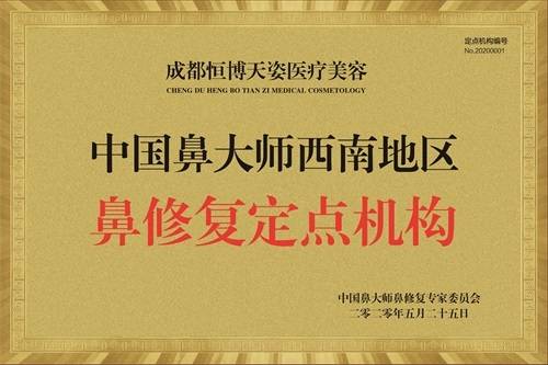 六、如何預約與準備？效率高就診指南